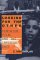 Looking for the Other : Feminism, Film, and the Imperial Gaze cover