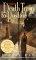 Death Train to Boston : A Fremont Jones Mystery cover