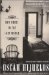 Our House in the Last World cover