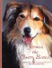 Jessica the Furry Baroo cover