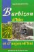 Barbizon : D'hier Et D'aujourd'hui cover