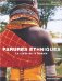 Parures Ethniques : Le Culte De La Beaute cover