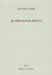 Le Philosophe-Artiste cover