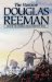 The Horizon : Royal Marines Saga #3 cover