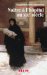 Naitre a L'hopital Au XIXe Siecle cover