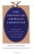 The Shaping of American Liberalism : The Debates over Ratification, Nullification, and Slavery cover