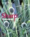 Sharp Gardening cover