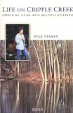 Life on Cripple Creek : Essays on Living the Multiple Sclerosis [Click for larger image]