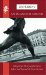 Leopard V : An Island Of Sound Hungarian Poetry And Fiction Before And Beyond The Iron Curtain cover