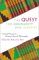 The Quest for Community and Identity : Critical Essays in Africana Social Philosophy cover
