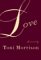 Love cover