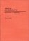 Taiwan's Development : Implications for Contending Political Economy Paradigms cover