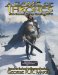 A Game of Thrones : D20-Based Open Gaming RPG cover