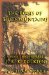 The Roots of the Mountains : A Book That Inspired J. R. R. Tolkien cover