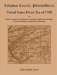 Lebanon County, Pennsylvania, United States Direct Tax of 1798 for the Bethel Township, East Hanover Township, Heidelberg Township, Lebanon Township, Londonderry Township cover