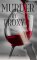 Murder by Proxy cover