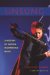 Unsung : A History of Women in American Music cover