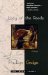 Lady of the Reeds cover