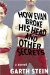 How Evan Broke His Head And Other Secrets cover
