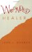 Wounded Healer cover