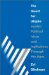 The Quest for Utopia : Jewish Political Ideas and Institutions Through the Ages cover