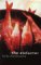 The Abductor cover