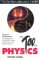 The Tao of Physics cover