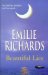 Beautiful Lies cover