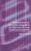 Europeanization, European Integration and Financial Services : Developing Theoretical Frameworks and Methodological Perspectives cover