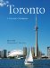 Toronto : A Pictorial Celebration cover