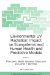Environmental Uv Radiation : Impact on Ecosystems And Human Health And Predictive Models cover
