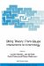 String Theory : From Gauge Interactions to Cosmology cover