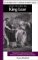 Understanding King Lear : A Student Casebook to Issues, Sources, and Historical Documents cover