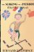 The Making of a Patriot : France, 1926-1945 cover