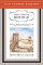 The Great Bridge : The Epic Story of the Building of the Brooklyn Bridge cover