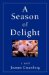 Season of Delight cover