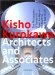 Kisho Kurokawa Architects and Associates : The Philosophy of Symbiosis from the Ages of the Machine to the Age of Life cover
