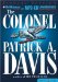The Colonel cover