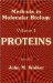 Methods in Molecular Biology : Proteins cover