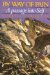 By Way of Pain : A Passage into Self cover