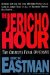 The Jericho Hour cover