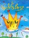 World's Best Mom cover