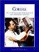 Coriell : The Coriell Institute of Medical Research and a Half Century of Science cover