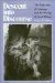Descent into Discourse : The Reification of Language and the Writing of Social History cover