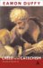 The Creed in the Catechism : The Life of God for Us cover