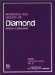 Properties and Growth of Diamond cover