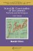 Scientific Examination of Documents : Methods And Techniques cover