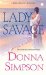 Lady Savage cover