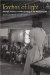 Torches Of Light : Georgia Teachers And The Coming Of The Modern South cover