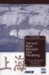 Soil And Rock Behavior Modeling : Proceedings of Sessions of Geoshanghai, June 6-8, 2006, Shanghai, China cover